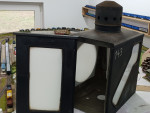 20231104_082942.jpg