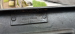 20231104_083023.jpg