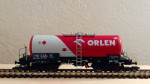 orlen (1).jpg