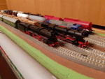 20210329c-2.jpg