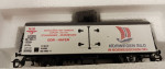 20231130_200227.jpg