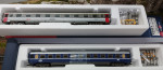 20231208_223419.jpg