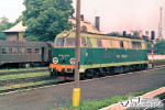 elk_17.06.1988su45-074_.jpg