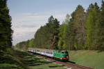 2011-05-15_01_wydminy.jpg