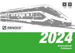 Hornby Katalog 2024 - Arnold N und TT_page-0001.jpg