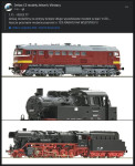 Przechwytywanie.jpg