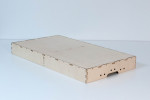 DSC_1972-scaled.jpg