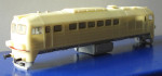DSC08993.JPG
