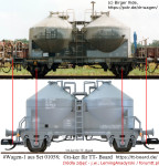 DR_Ucs-v_9122-Tillig-vs-rzeczywistosc.jpg