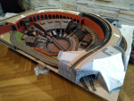 IMG_20240301_095132_993_Easy-Resize.com.jpg