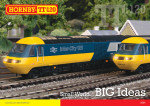 2024_Hornby_TT120_Catalogue_40pp_Ediiton_24.2_WEB-obrazy-1.jpg