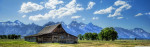 wyoming_landscape-wallpaper-3840x1200.jpg