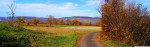 country_way-wallpaper-3840x1200.jpg