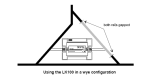 Lenz-LK100-3.png