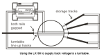 Lenz-LK100-4.png