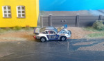martini porsche (4).jpg