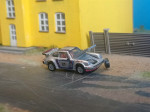 martini porsche (5).jpg