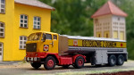 volvo cpn (2).jpg