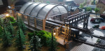 IMG_20240524_201207.jpg