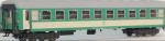 Screenshot_20240619_082134.jpg
