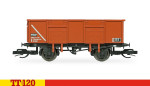20240622_55mm.jpg