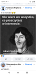 Screenshot_20240625-184913.png