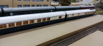 20240630_004739.jpg