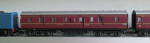PANA9641_o.jpg