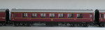 PANA9642_o.jpg