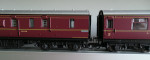 PANA9671_o.jpg