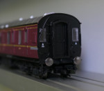PANA9590_tył.jpg