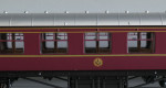 widok od strony korytarza