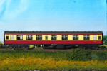 P62127446a.jpg