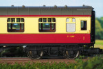 P62127465a.jpg