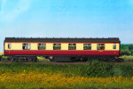 P62127447a.jpg