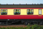 P62127469a.jpg