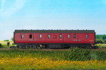 P62127452a.jpg
