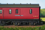 P62127476a.jpg