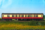 P62127445a.jpg