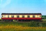 P62127448a.jpg