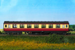 P62127450a.jpg