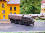 IMG-20240703-WA0024.jpg
