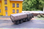 IMG-20240703-WA0025.jpg