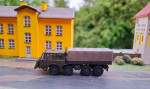 IMG-20240703-WA0022.jpg