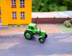 IMG-20240705-WA0019.jpg