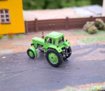 IMG-20240705-WA0016.jpg