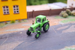 IMG-20240705-WA0015.jpg