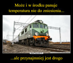 1720880298_5xpoby_600.jpg
