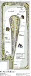 HOscalePlacervilleBranch1-1.jpg
