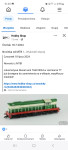 Screenshot_20240718_104059_Facebook.jpg